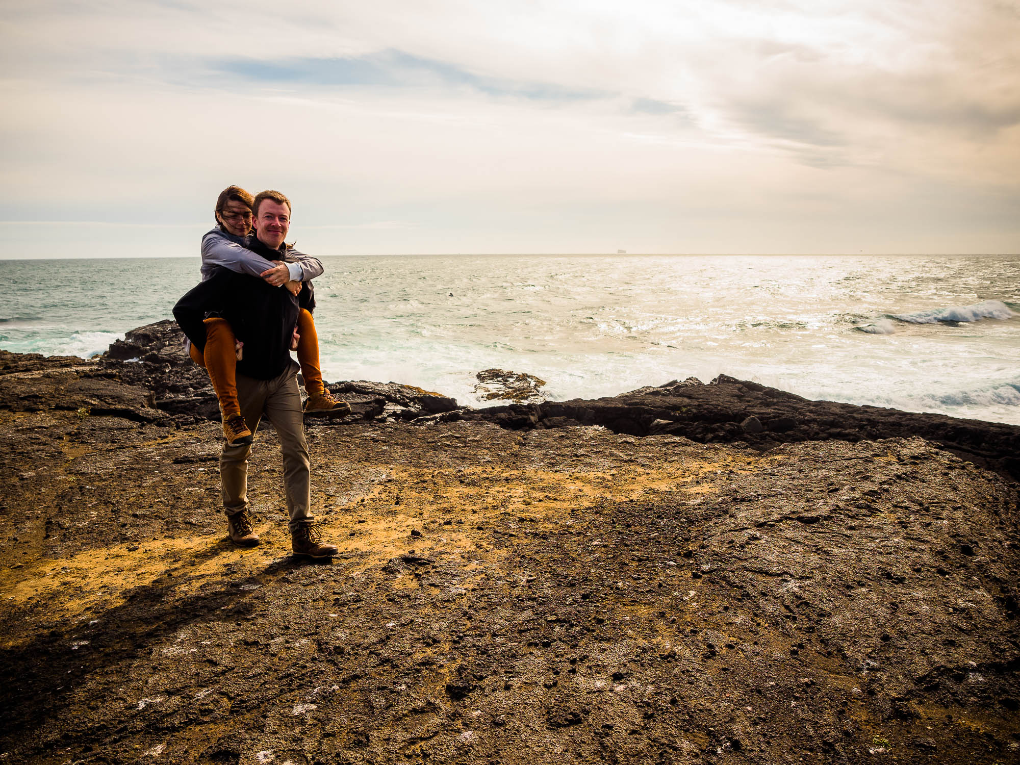 Export x3 P1011010 Fotoshooting Island 2020 Anastasia & Benedikt